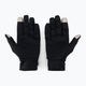 Columbia Omni-Heat Touch II Liner trekingové rukavice černé 1827791 2