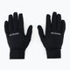 Columbia Omni-Heat Touch II Liner trekingové rukavice černé 1827791 3