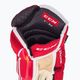 Hokejové rukavice  CCM Tacks 4R Pro2 SR red 4