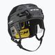 Hokejová helma  CCM Tacks 210 black