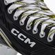 Hokejové brusle CCM Tacks AS-560 černé 4021487 8