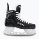 Hokejové brusle CCM Tacks AS-550 černé 4021499 2
