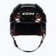 Hokejová helma CCM Tacks 70 černá 4109843 2