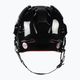 Hokejová helma CCM Tacks 70 černá 4109843 3
