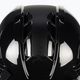 Hokejová helma CCM Tacks 70 Combo černá 4109852 10