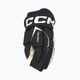 Hokejové rukavice CCM Tacks AS-550 černé 4109937 7