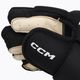 Hokejové rukavice CCM Tacks AS-550 černé 4109937 5