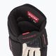 Hokejové rukavice  CCM JetSpeed FT680 SR black/red 4