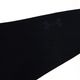 Dámské bezešvé kalhotky Under Armour Ps Thong 3-Pack black 1325615-001 4