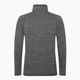 Pánská trekingová mikina Patagonia Better Sweater Fleece nickel 4