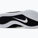 Pánské volejbalové boty Nike Air Zoom Hyperace 2 black AR5281-001 4