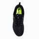 Pánské volejbalové boty Nike Air Zoom Hyperace 2 black AR5281-001 6