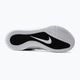 Pánské volejbalové boty Nike Air Zoom Hyperace 2 white AR5281-101 4