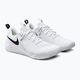 Pánské volejbalové boty Nike Air Zoom Hyperace 2 white AR5281-101 5