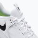 Pánské volejbalové boty Nike Air Zoom Hyperace 2 white AR5281-101 7