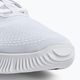 Pánské volejbalové boty Nike Air Zoom Hyperace 2 white and black AR5281-101 7