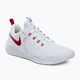 Pánské volejbalové boty Nike Air Zoom Hyperace 2 white and red AR5281-106
