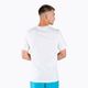 Pánské tričko Nike Sportswear bílé AR5004-101 3