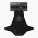 Blatník na kolo Fox Racing Mud Guard černy 25665_021_OS