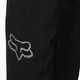 Pánské cyklistické kalhoty Fox Flexair Pro Fire Alpha™ black 26093_001 3