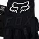 FOX Legion pánské cyklistické rukavice černé 25800_001_S 4