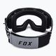 Cyklistické brýle FOX Main X Stray 3