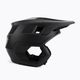 Cyklistická helma Fox Dropframe Pro černá 26800 3