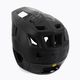 Cyklistická helma Fox Dropframe Pro černá 26800 4