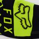 Pánské cyklistické rukavice Fox Dirtpaw žluté 25796 5