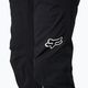 Pánské cyklistické kalhoty Fox Ranger black 28891_001 3
