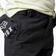 Dětské kalhoty na kolo Fox Racing Ranger černé 28955_001 6
