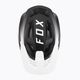 Cyklistická přilba FOX Speedframe Pro Fade černá 29463_001_M 6