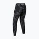 Dámské cyklistické kalhoty FOX Defend TS57 black/grey 29587 3