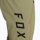 Pánské ochranné cyklistické kalhoty Fox Racing Flexair brown 29323_374 4