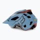 Cyklistická helma Fox Racing Speedframe Vinish modrý 29410_157 4