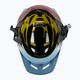 Cyklistická helma Fox Racing Speedframe Vinish modrý 29410_157 5