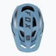Cyklistická helma Fox Racing Speedframe Vinish modrý 29410_157 6