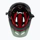 Cyklistická helma Fox Racing Speedframe Pro Blocked zelená 29414_341 5