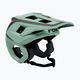 Cyklistická přilba Fox Racing Dropframe Pro Dvide zelená 29396_341 6
