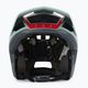 Cyklistická helma Fox Racing Dropframe Pro zelená 26800_341 3