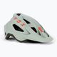 Cyklistická helma Fox Racing Speedframe zelená 26840_341