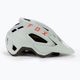 Cyklistická helma Fox Racing Speedframe zelená 26840_341 3