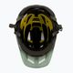 Cyklistická helma Fox Racing Speedframe zelená 26840_341 5