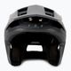 Cyklistická helma Fox Racing Dropframe Pro šedá 29392_033 2