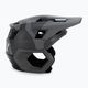 Cyklistická helma Fox Racing Dropframe Pro šedá 29392_033 3