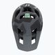 Cyklistická helma Fox Racing Dropframe Pro šedá 29392_033 6