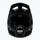 Cyklistická helma Fox Racing Proframe RS černá 29862_001 2
