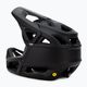 Cyklistická helma Fox Racing Proframe RS černá 29862_001 4