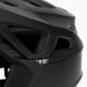 Cyklistická helma Fox Racing Proframe RS černá 29862_001 7