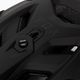 Cyklistická helma Fox Racing Proframe RS černá 29862_001 9